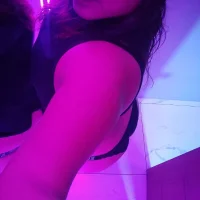 תמונת פרופיל של tu_Gemabella