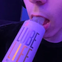 FemmeBoyToy's Avatar Pic