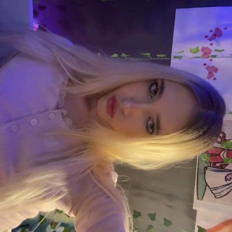 sweetcrystalll profile photo