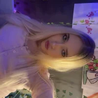 sweetcrystalll Stripchat