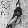 Sex Photo of Channel_sofia