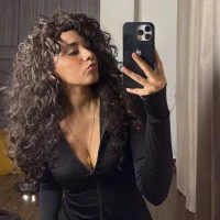 Foto del avatar de Capricho_01