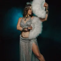 KristenLin's Profile Pic