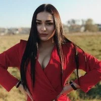 LinsiVist1's Profile Pic