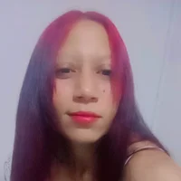 Moon_Candy20  頭像圖片