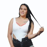 Kattefox__'s Profile Pic
