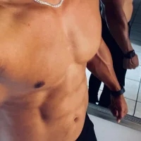 Latin_papi's Profile Pic