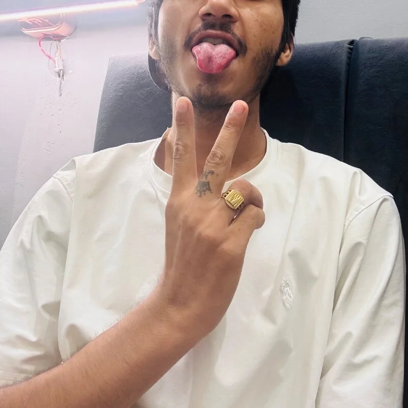 Crazy_Top profile photo