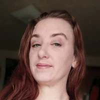 Teaganstarn Profiilikuva