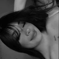 -Cattleya- Poză avatar