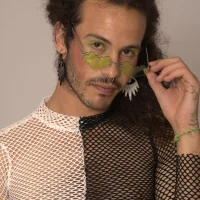 Photo de profil de Ariasknk