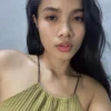 Sex Photo of TypicalMorena