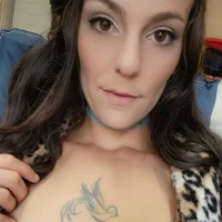 HelloKitty9283's Profile Pic