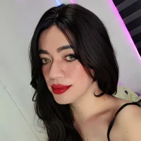 Foto do avatar de Mistress_Stein