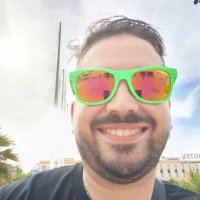 elportu13