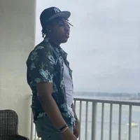 midnightfantaC's Profile Pic