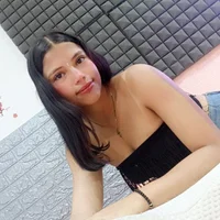 roxana_ady's Profile Pic