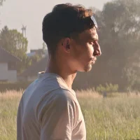 jatoch3221's Avatar Pic