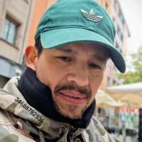 dangusmy23 Adlı Modelin Avatarı