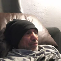 Doggatwork's Profile Pic