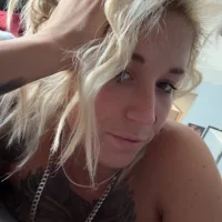 kinkykiki88's Profile Pic