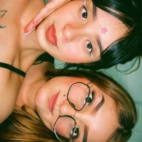 honey_lesbian_hott777's Avatar Pic