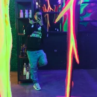 Alejor-31's Profile Pic