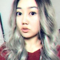 mizuki176's profilbilde