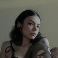 Solar_Moon's Profile Pic