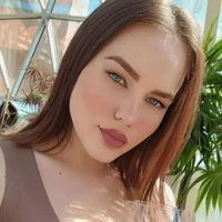 ElvaCollinge's Profile Pic
