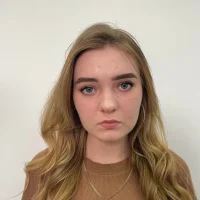 StellaCor's Profile Pic