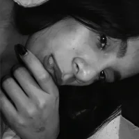 Passion_due_'s Avatar Pic