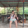Itsmeyourboyy