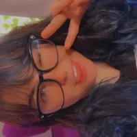 Image d’avatar de JennKenobi