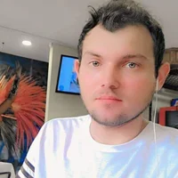 Mono_hot12's Profile Pic