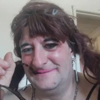 azjre1s profilbillede