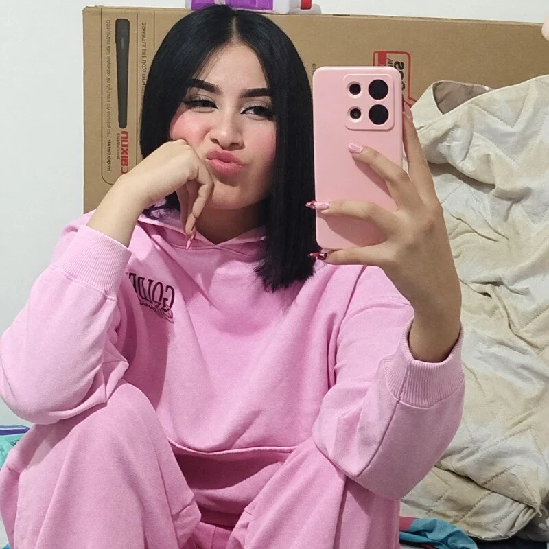 casse_tay Stripchat profile image