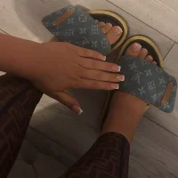 Coco_HoneyXX Poză de profil