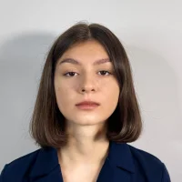 DawnBurt's Profile Pic
