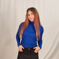 DiedraBaka