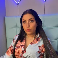 Keira_Scott's Profile Pic
