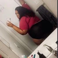 lust4roux's Profile Pic