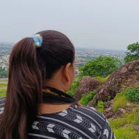 Catchybusty's Avatar Photo