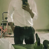jumbo_cream's Profile Pic