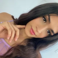 Alice-ho's Profile Pic