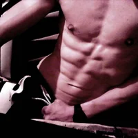 Gambar Profil skyHussard