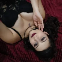 Morgana_Vamps