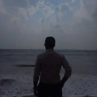 Foto del avatar de BHARGAV_PATEL_GJ11