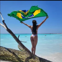 ASolll's Profile Pic