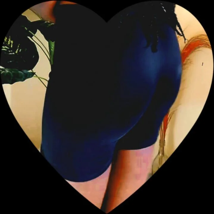 pretty_ebby Stripchat profile image
